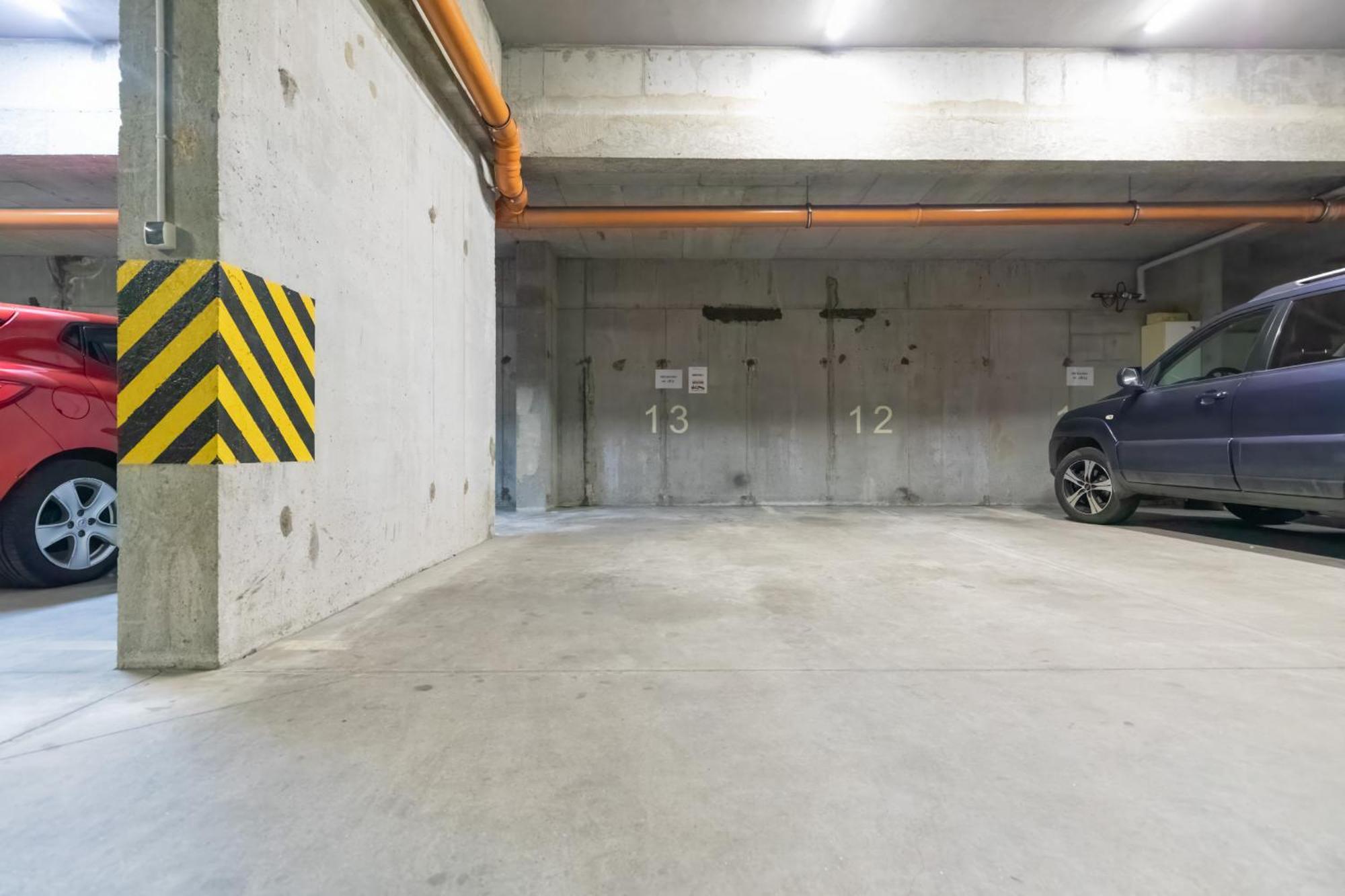 Osiedle Sloneczne Kolobrzeg By Noclegi Renters Ngoại thất bức ảnh